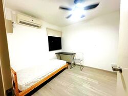 Blk 296 Yishun Street 20 (Yishun), HDB 4 Rooms #595806631